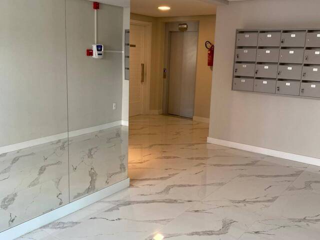 Apartamento para Venda em Navegantes - 5