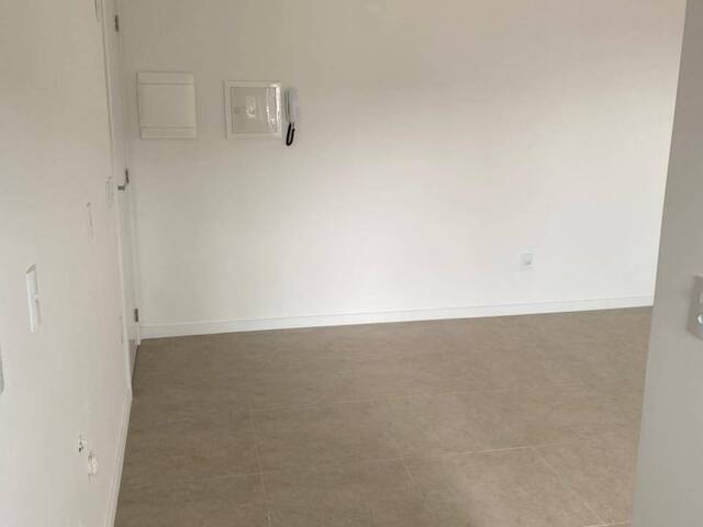 Apartamento para Venda em Navegantes - 4
