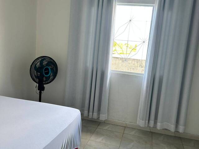 Casa para Venda em Navegantes - 5