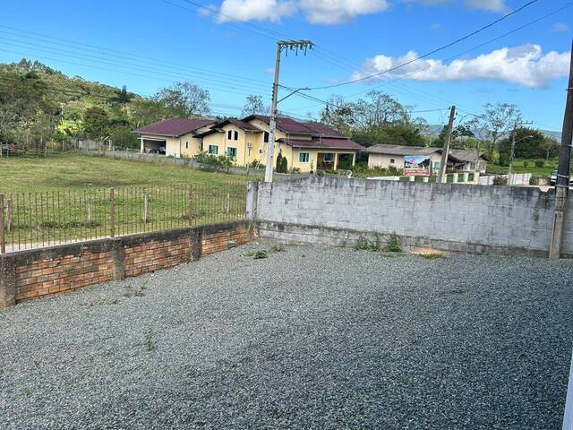 #77 - Casa para Venda em Navegantes - SC - 3