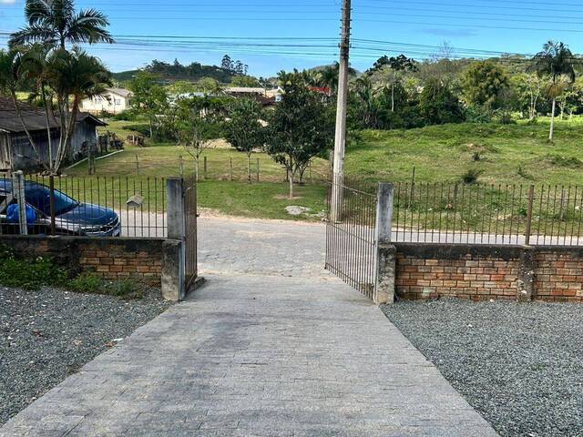 Casa para Venda em Navegantes - 4