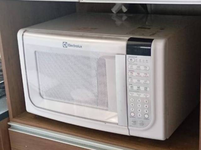 #78 - Apartamento para Venda em Balneário Camboriú - SC - 2