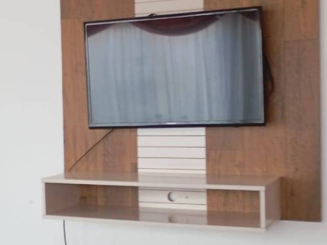 Apartamento para Venda em Balneário Camboriú - 5