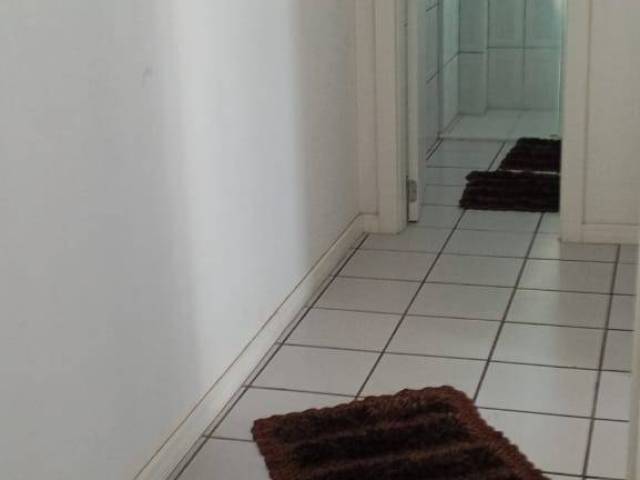 Apartamento para Venda em Balneário Camboriú - 4