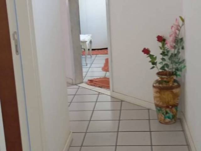 #78 - Apartamento para Venda em Balneário Camboriú - SC - 1