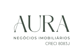 Imobiliária em Navegantes